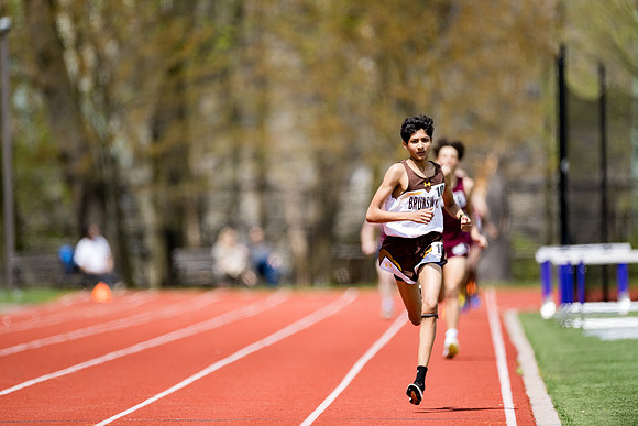 trackfield_2024-04-20_ah_0132