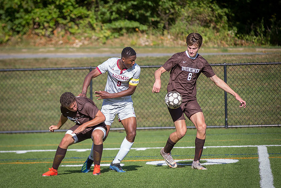 soccer_2019-09-18_jfess_9931