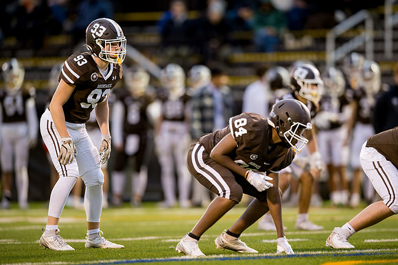 football_jv_2024-11-04_ah_0107