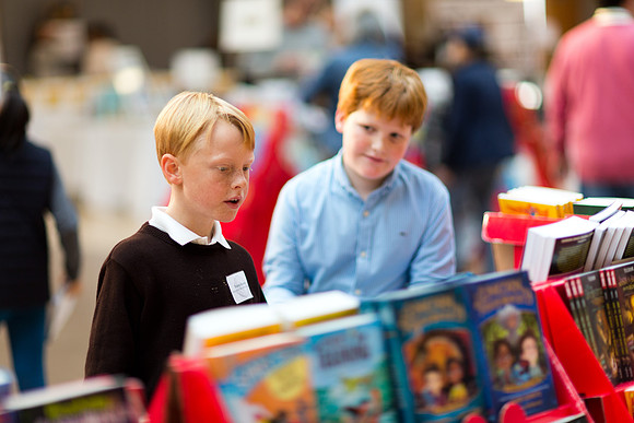bookfair18_mkras_0066