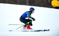 ski_2022-02-01_dburns_3912