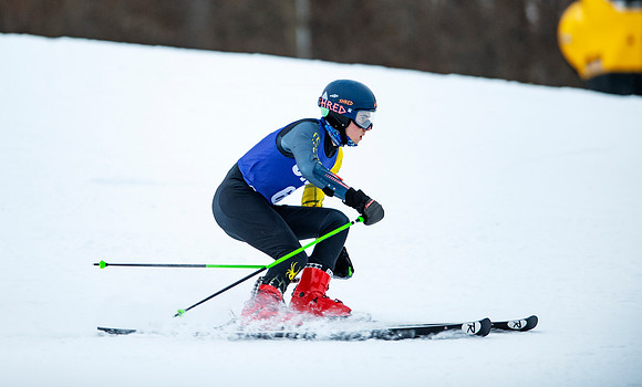 ski_2022-02-01_dburns_3912