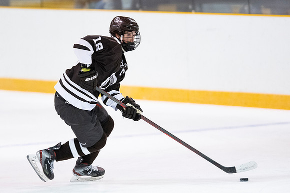 hockey_2022-01-12_dburns2_2880