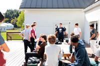randolphvt2425_trip02-6224_bdf2_0735