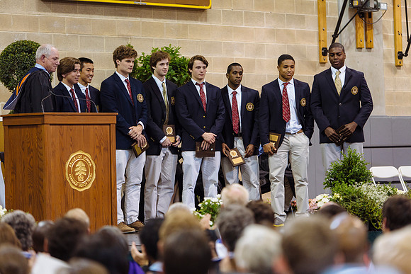 seniorawards14_jk_0913