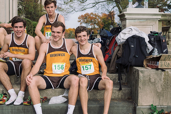 crosscountry_faachamps_jk_9606