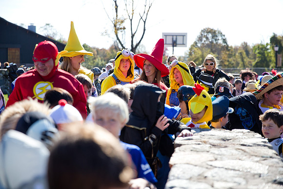 halloweenparade18_psls_mkras_0090