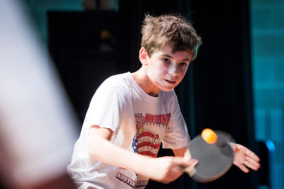 tabletennis_ms_wkl_3068