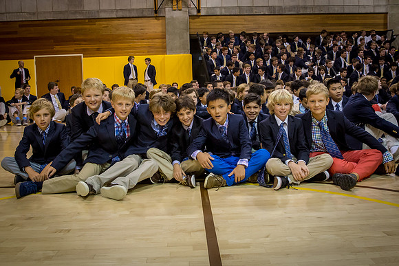 firstday17_jfess_0347