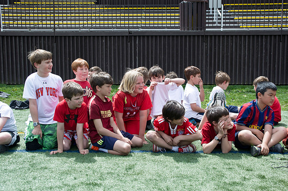 fieldday_ls_hl_6930