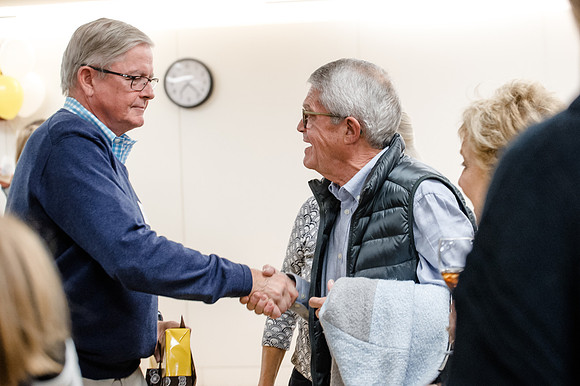 alumni_associationparty17_hp_1288
