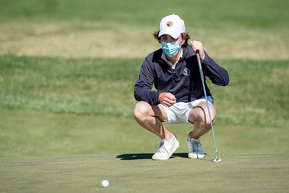 golf_2021-04-06_dburns_0068