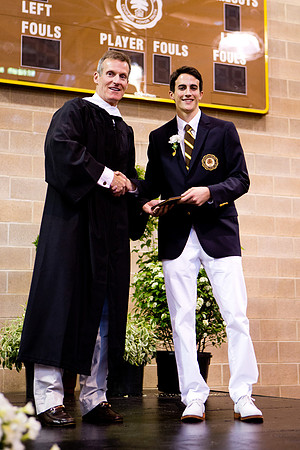 graduation15_mkras_0660