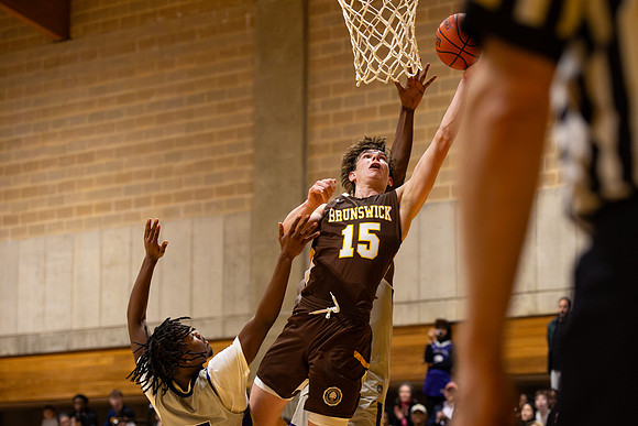 basketball_faa25semifinals_rras_0148