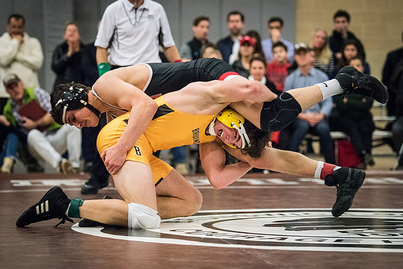 wrestling_2018-02-01_wkl_1308