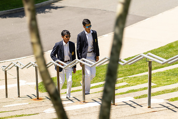 graduation24_pre_rras_0019