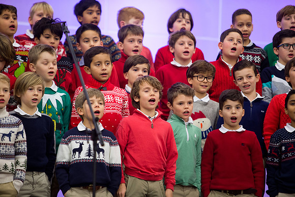 holidayconcert19_ls_mkras_0140