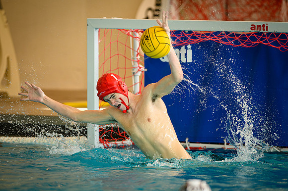 hc24_waterpolo_wkl2_8060