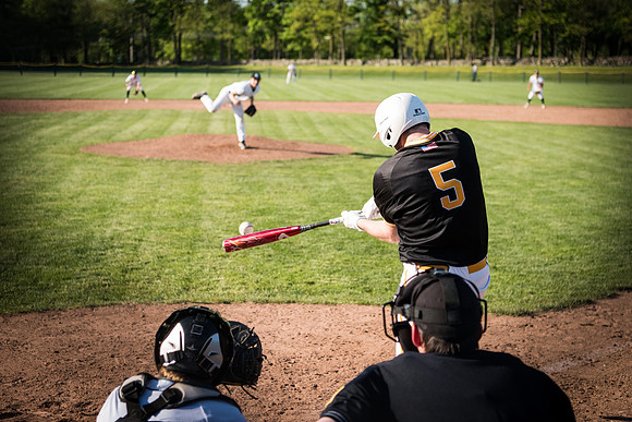 baseball_2016-05-20_faachamps_wkl_8873