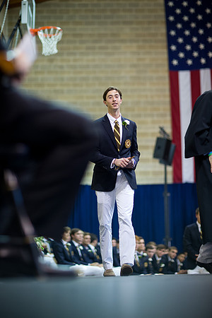 graduation19_mkras_0749