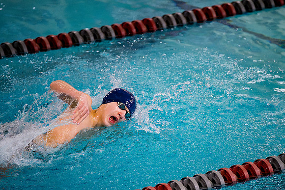 swimming_2025-02-08_ah_0116