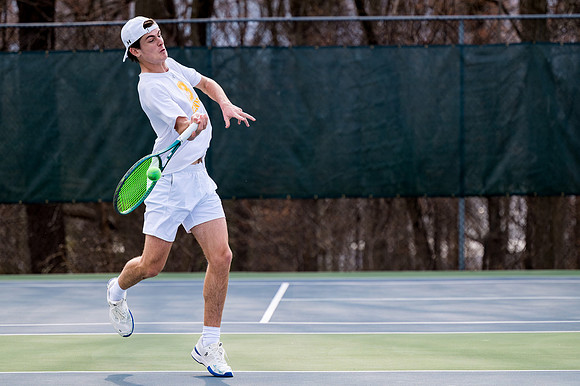 tennis_2025-03-28_ah_0079