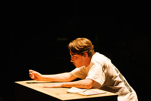artsfestival19_us_ah_0101