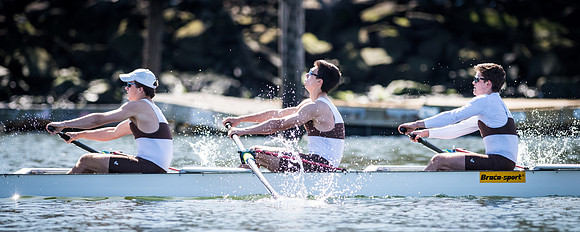 crew_2018-04-21_wkl_6974