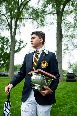 graduation25_post_jk_9659
