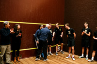 squash_2020-02-08_ah_0017