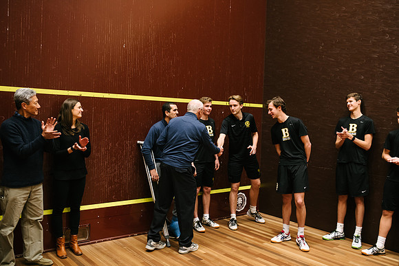 squash_2020-02-08_ah_0017