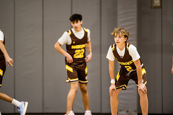 basketball_9th_2025-01-07_ah_0068