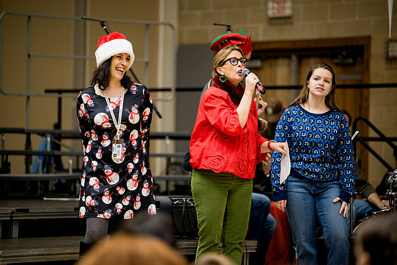 holiday_assembly24_ah_0370