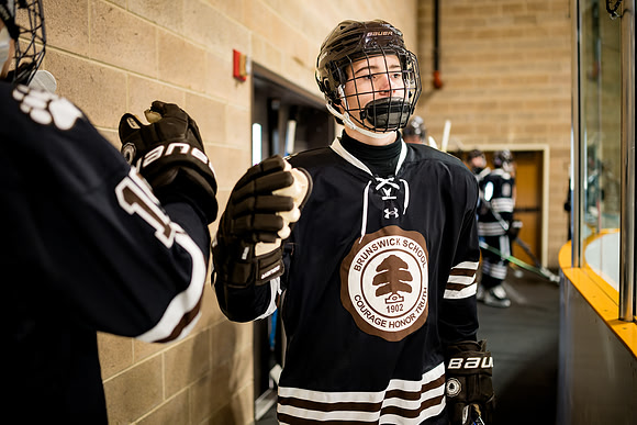 hockey_2024-12-14_ah_0022