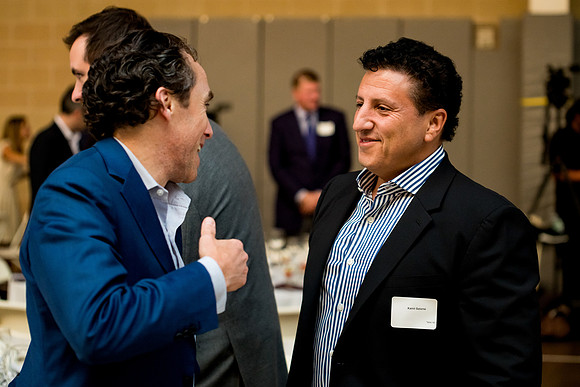 annualdinner22_ah_0064b