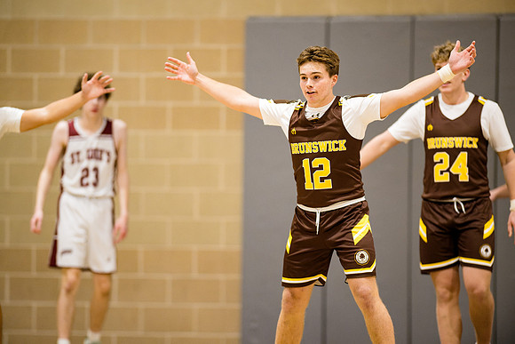 basketball_9th_2025-01-07_ah_0088