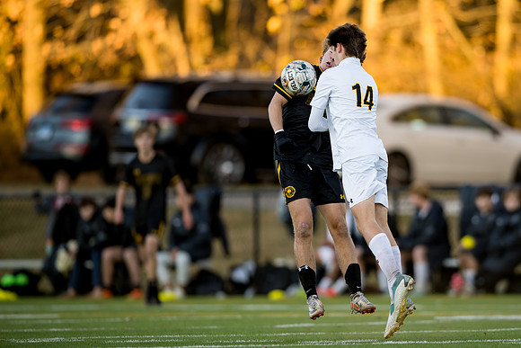 soccer_2024-11-09_ah_0196