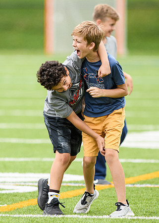 gr4faculty_soccer22_wkl_5904