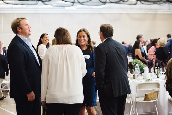 annualdinner17_hp_4655