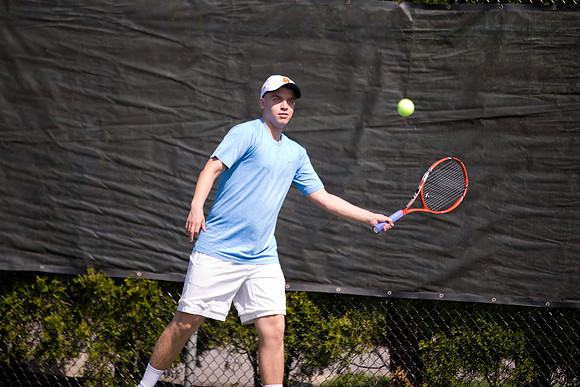alumni_tennis16_mkras_0056