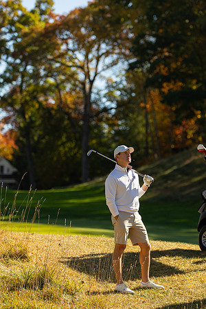 hc24_alumnigolf_rras_0191