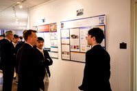 sciencesympsium24_us_ah_0016