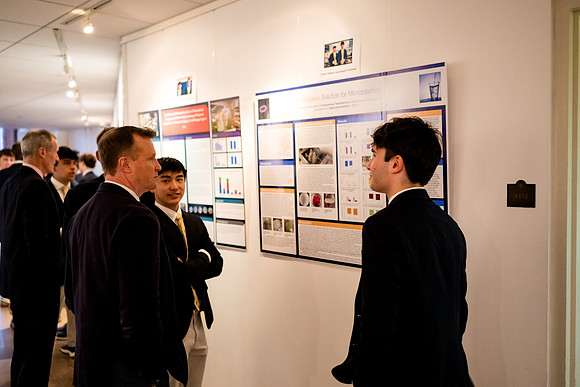 sciencesympsium24_us_ah_0016