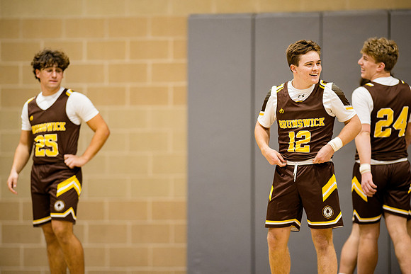 basketball_9th_2025-01-07_ah_0086