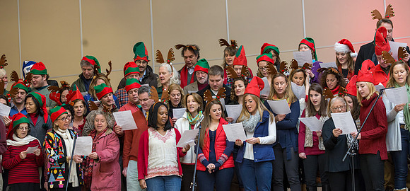 holiday_assembly_jfess_0066