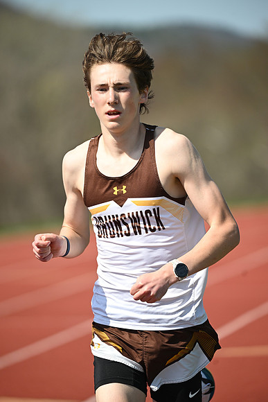 trackfield_2025-04-23_cp_2272