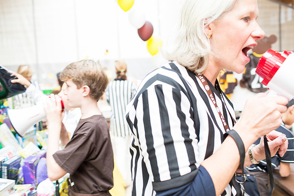 homecoming14_bearfair_jk_2966