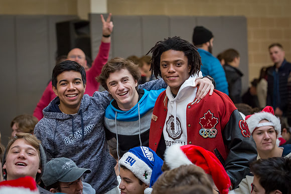 holidayconcert17_jfess_4652