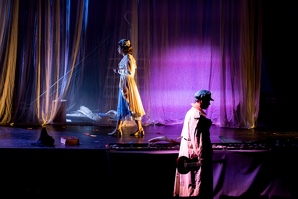 eurydice_fallplay24_us_ah_0524
