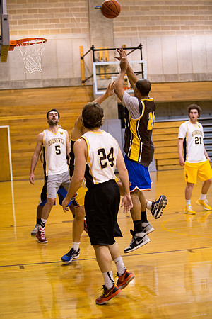 alumni_basketball_mkras_0138